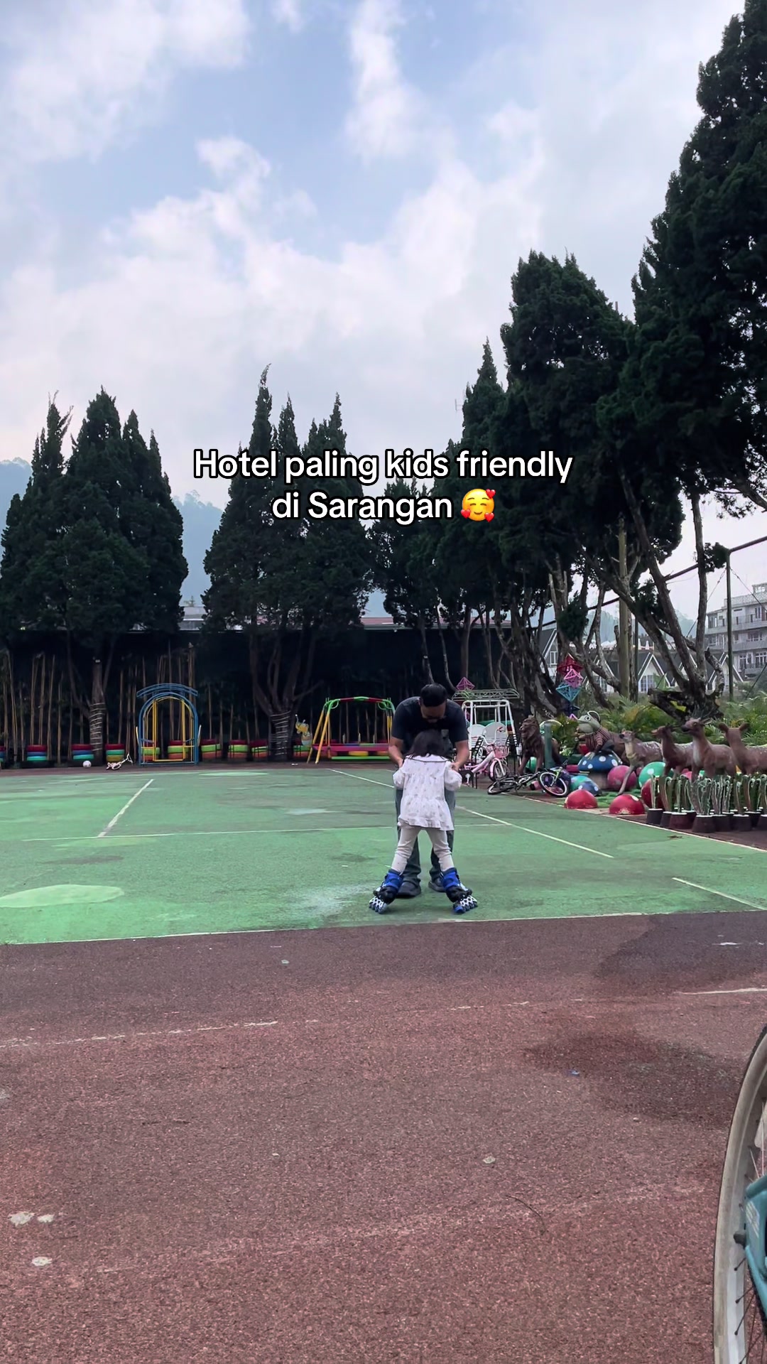 @nickname12
