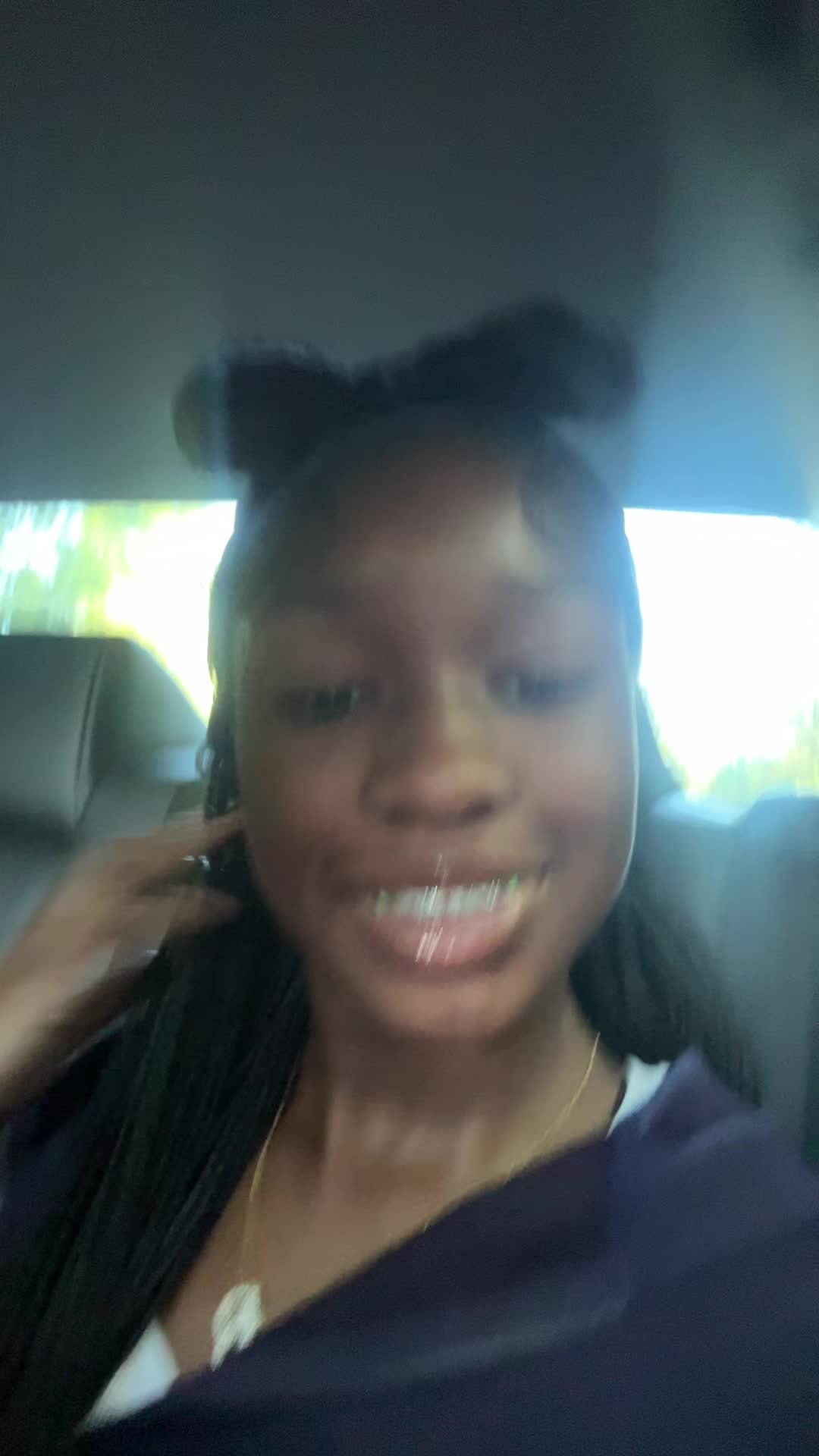 @justagirlinherfeelingss5
