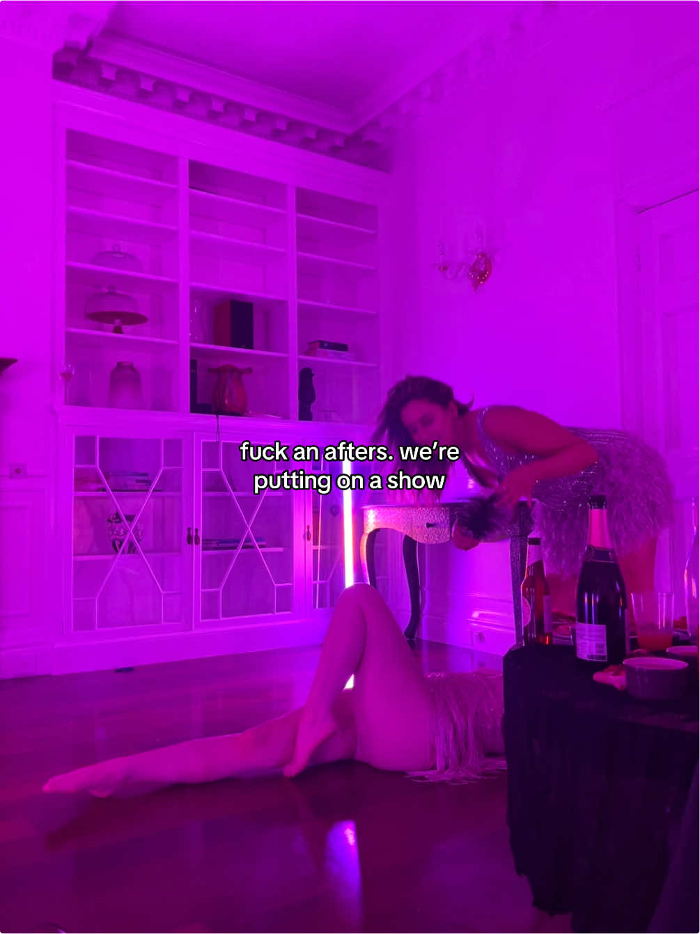 @Tahlia-Tyger