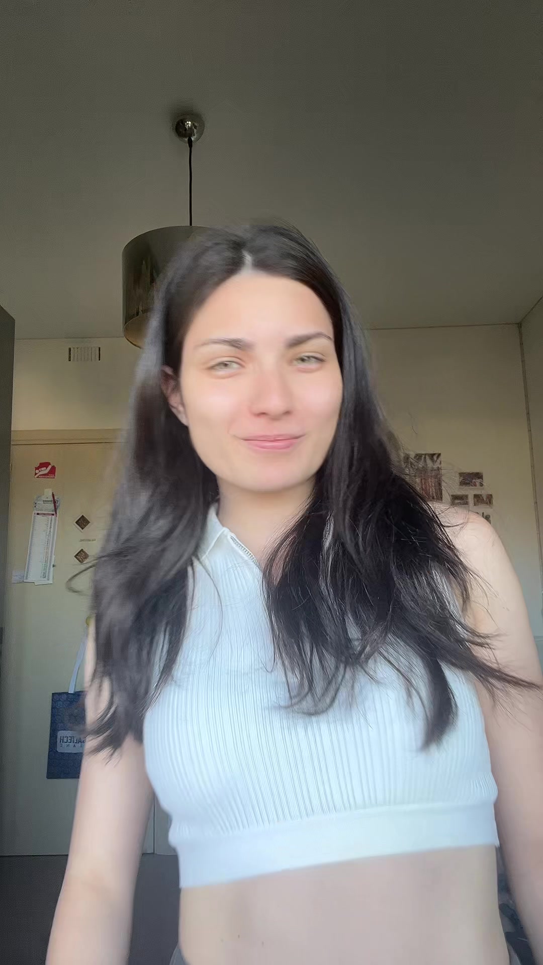 @Federica Ramirez 🪼