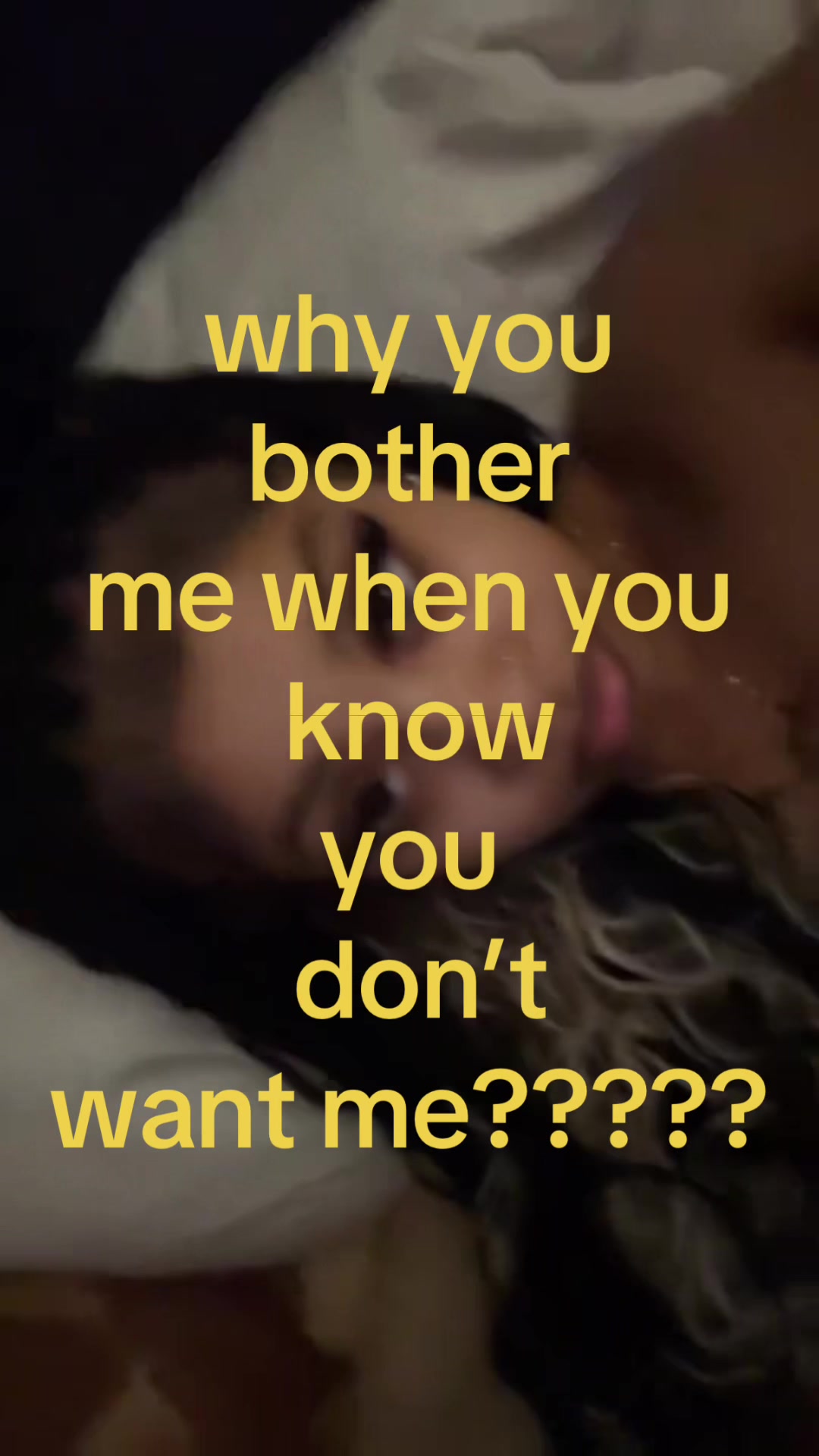 @່