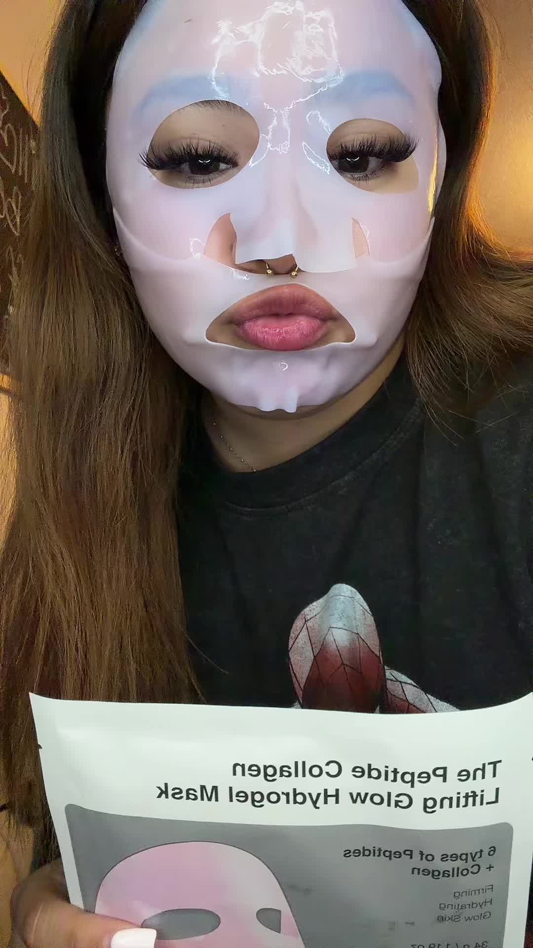 @️bryanna lynnn