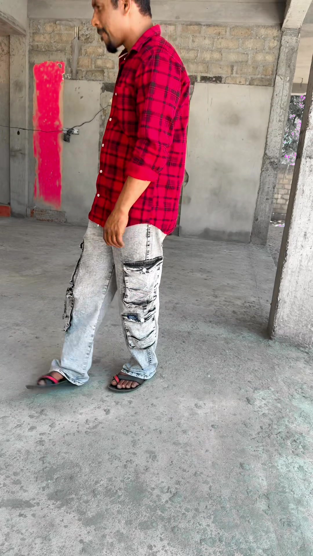 @dilo_dilo