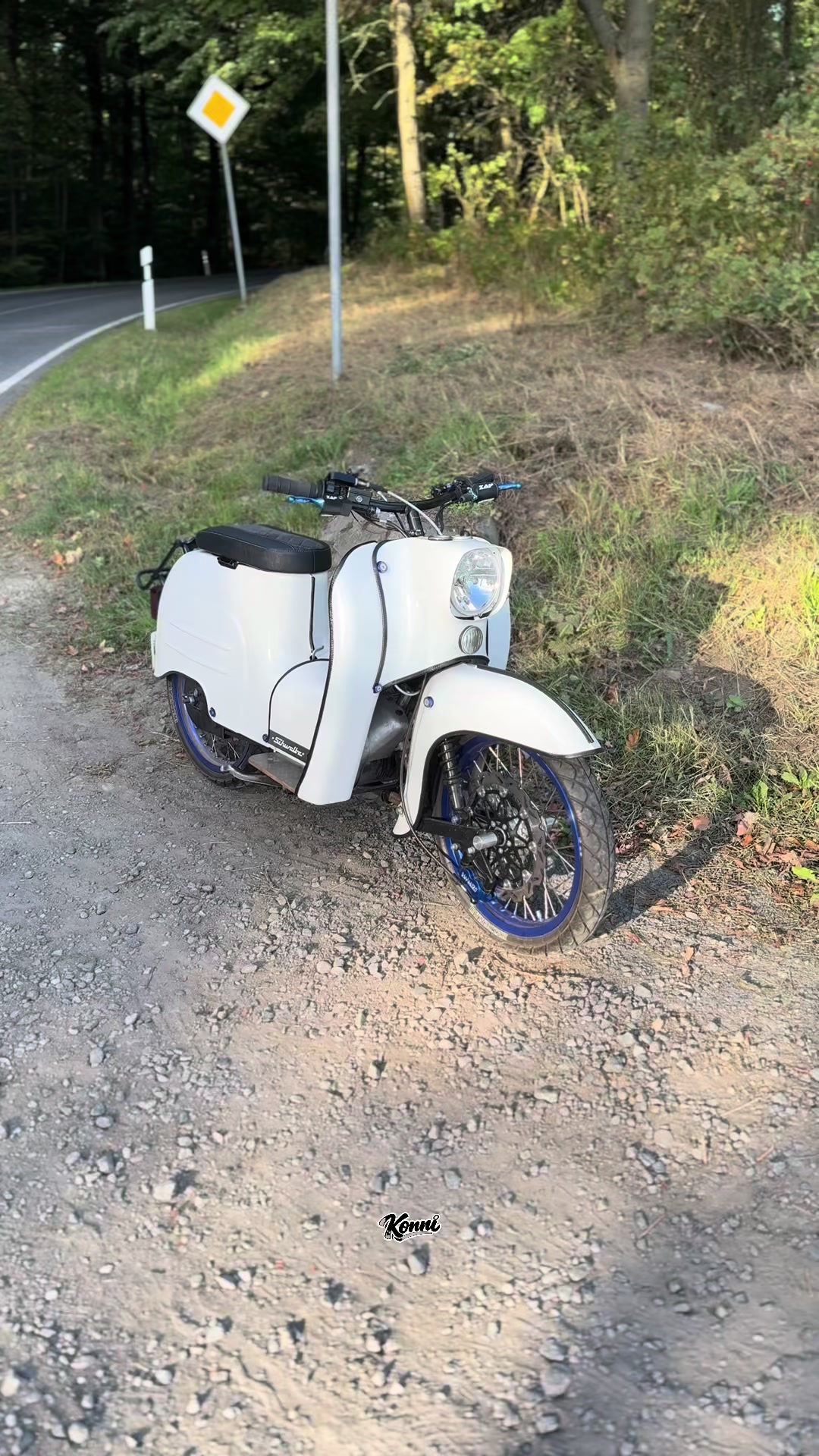 @schwalben.konrad