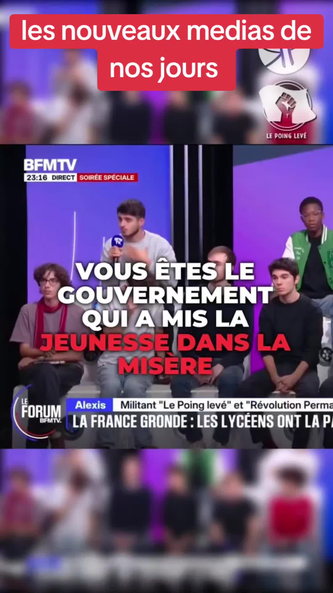 @L_ExpertDuParc
