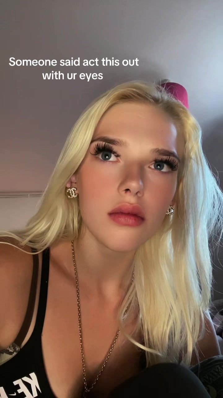 @bich.6969