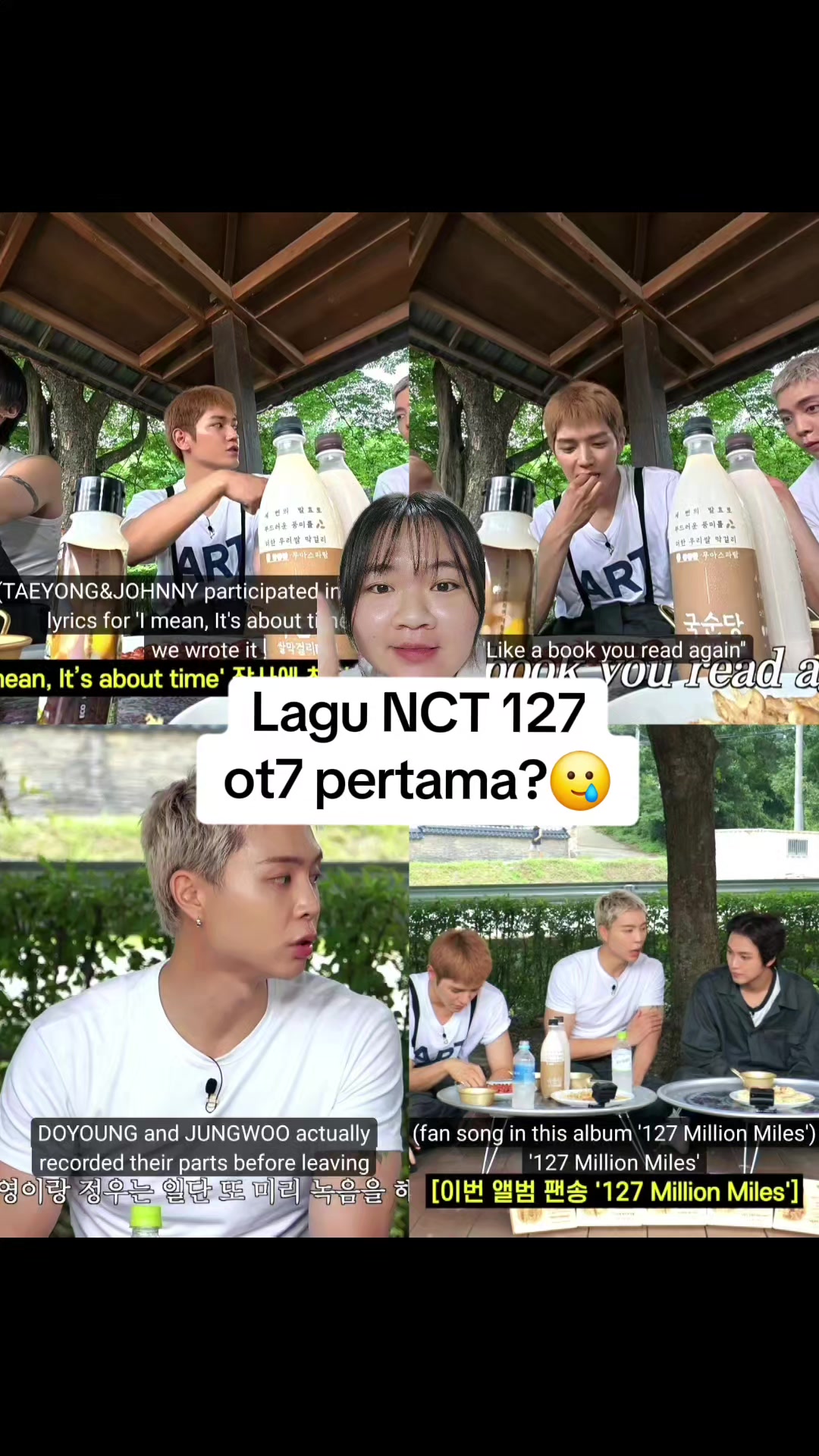 @Nadya
