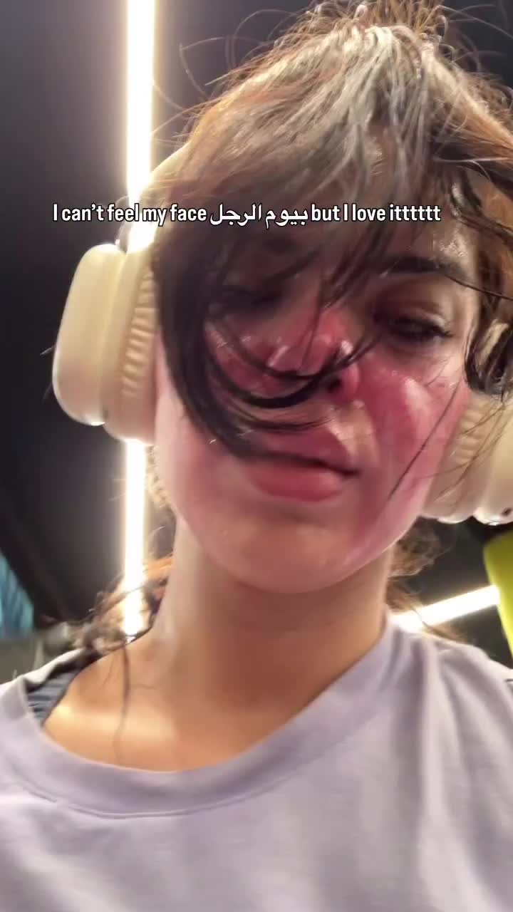 @aya_zeouireg