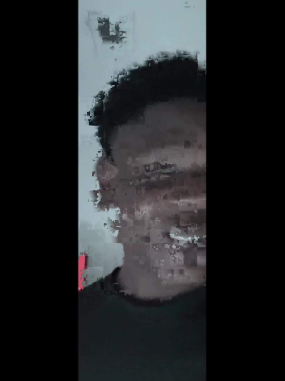 @mrnonchalantt01