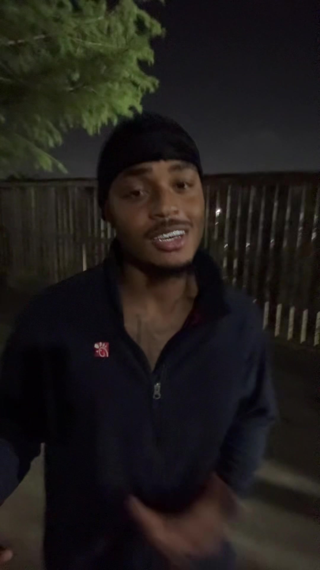 @bangout