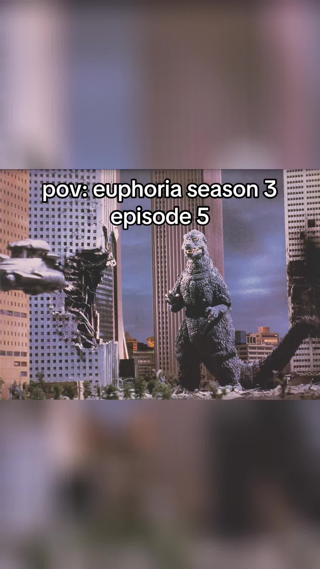 @sophia
