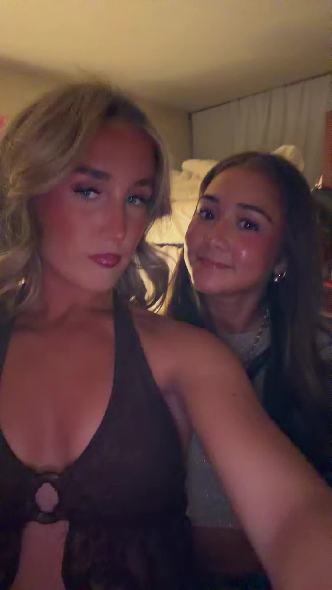 @princesssugarswirls