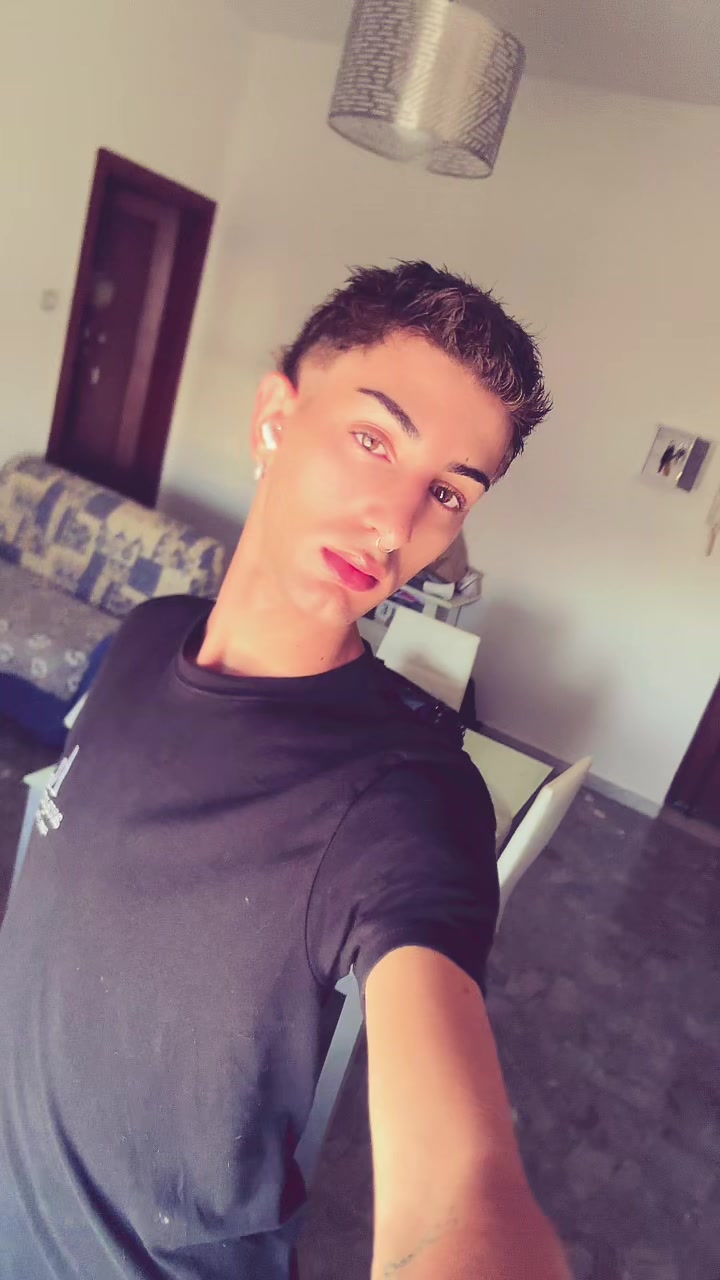 @Filippo Graziano