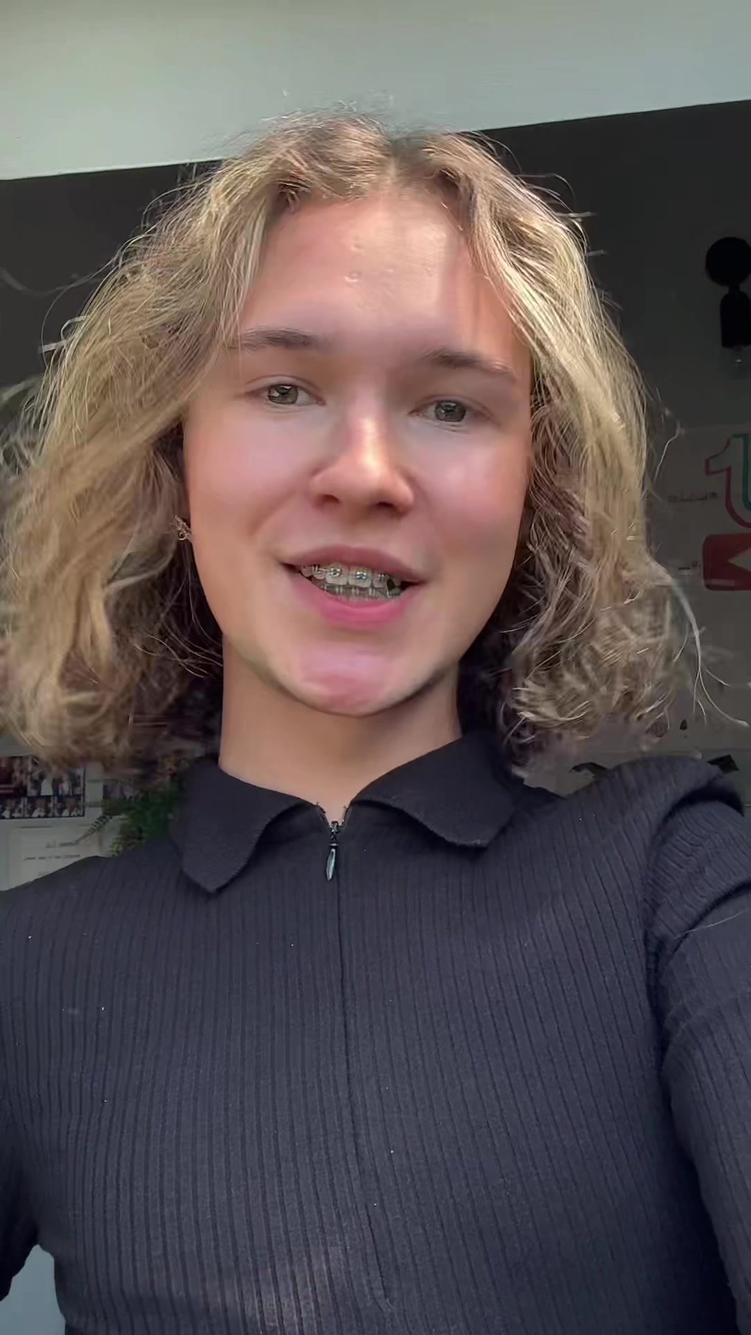 @💅🏻✨ kamil kosik ✨💅🏻