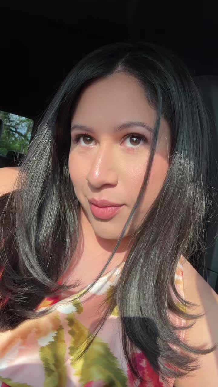 @Karina