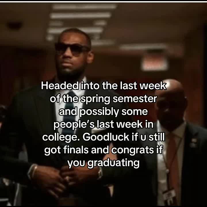 @￼