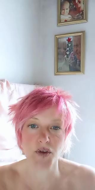 @miricalsamantahohepriesterin