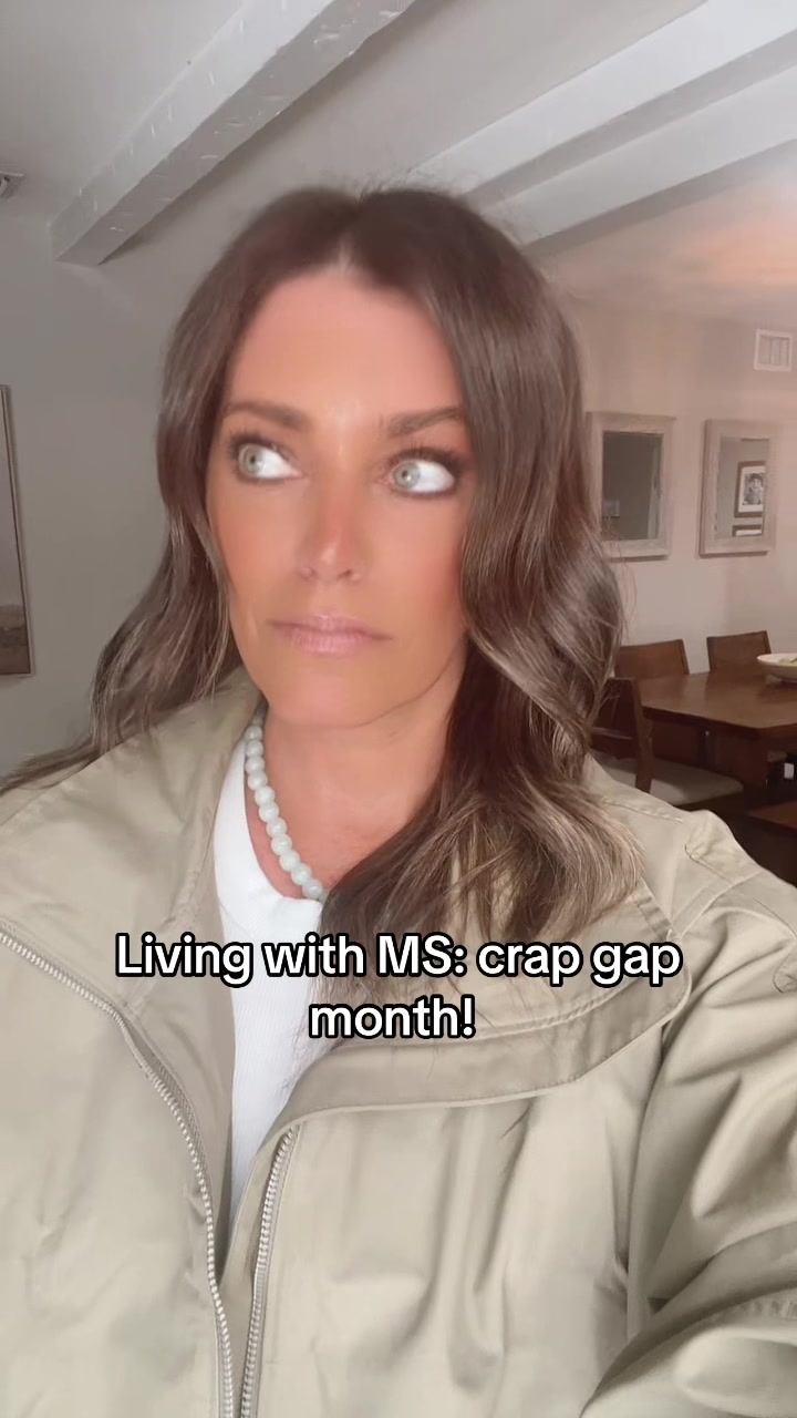 @Bethany 🥰