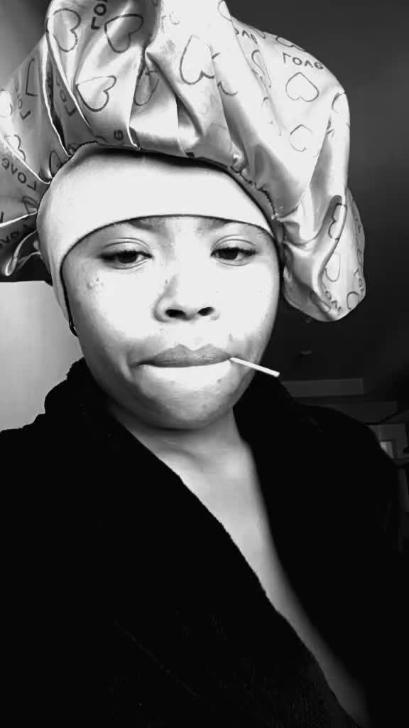 @Bedelsha Emelda