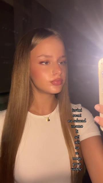 @im_10x