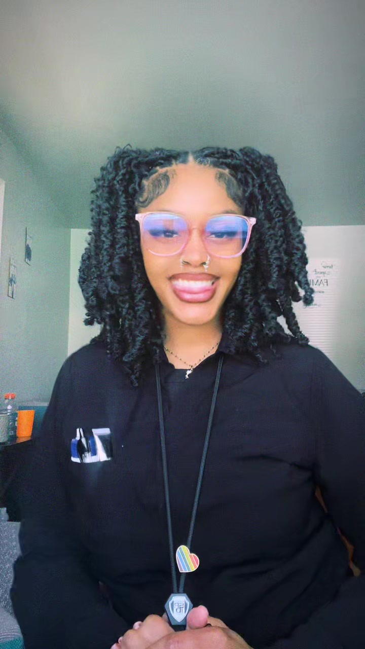 @kaiyamariee