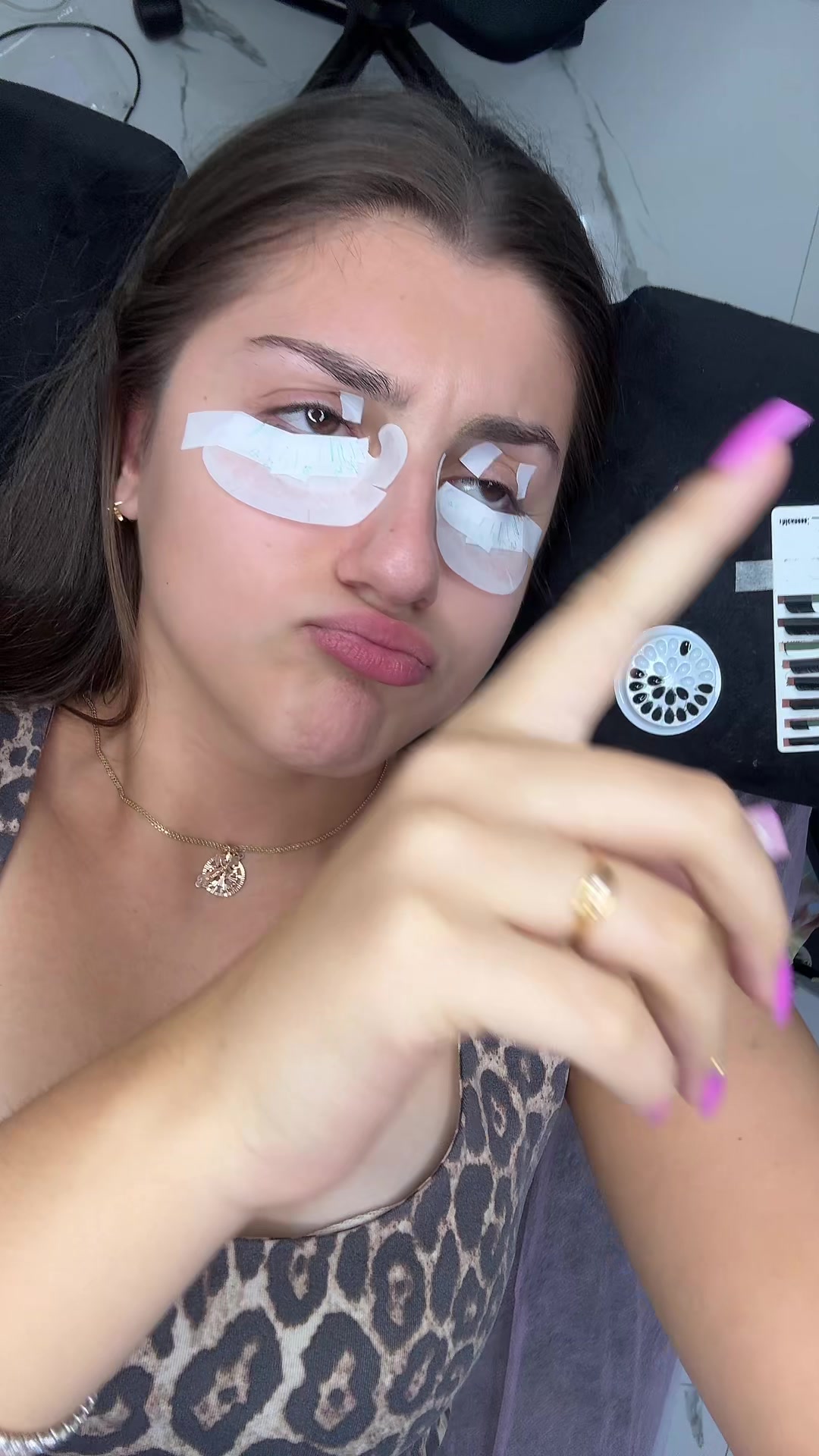 @rmmmm