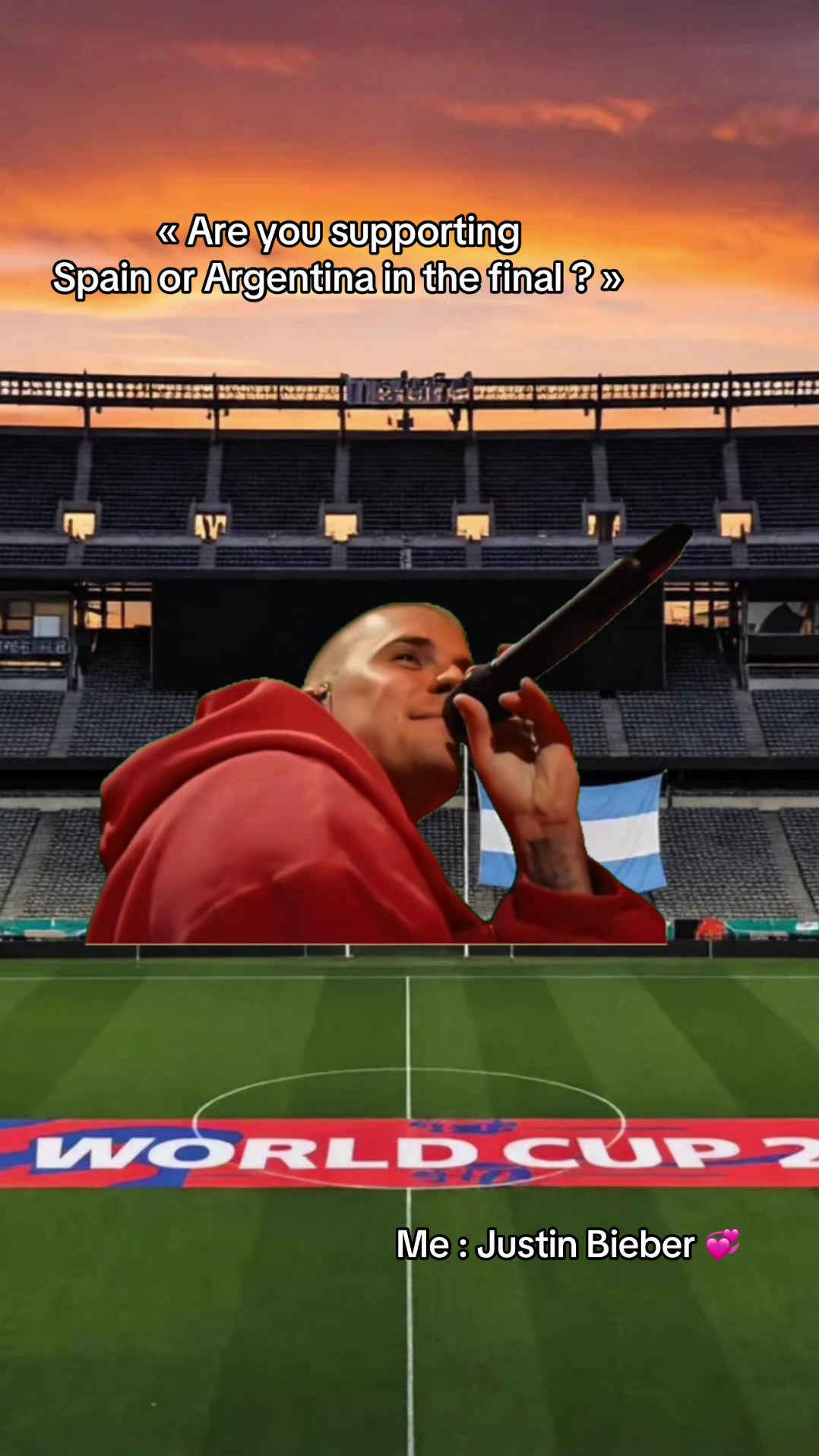 @𝐸𝑣𝑎