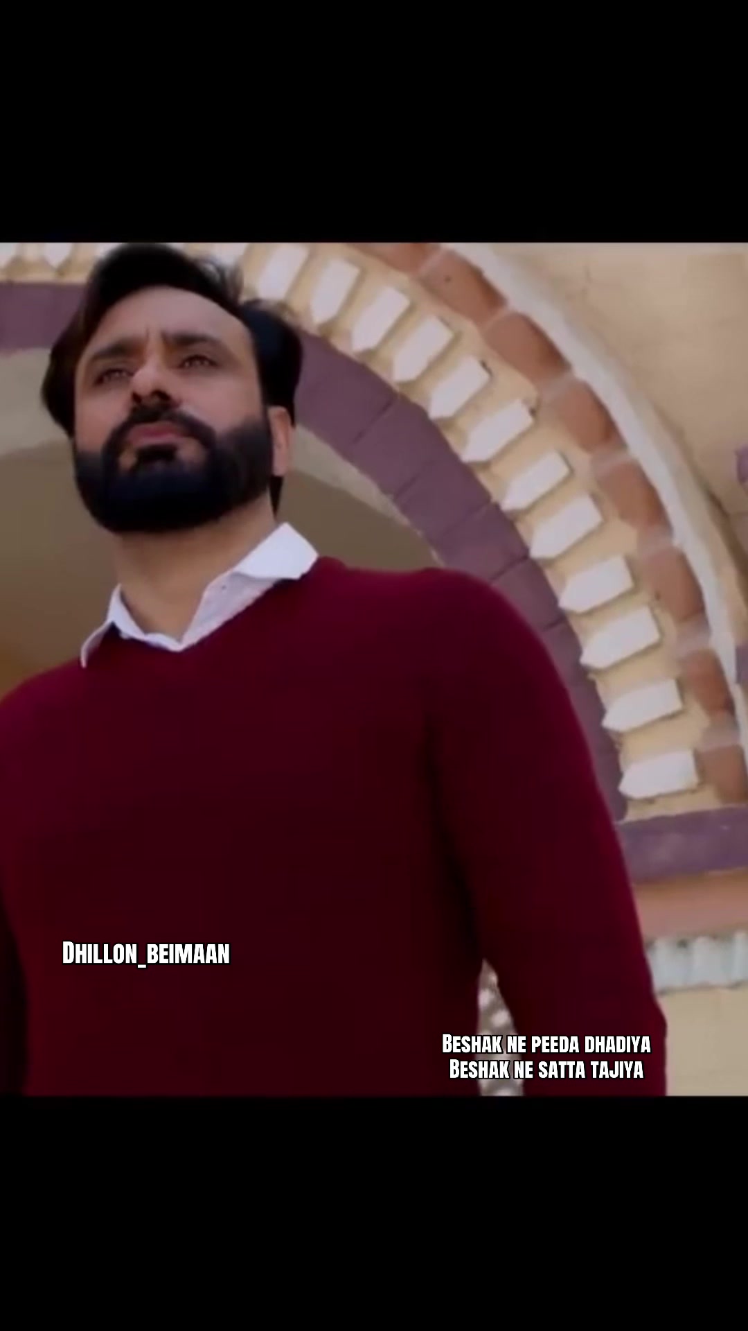 @Dhillon_beimaan