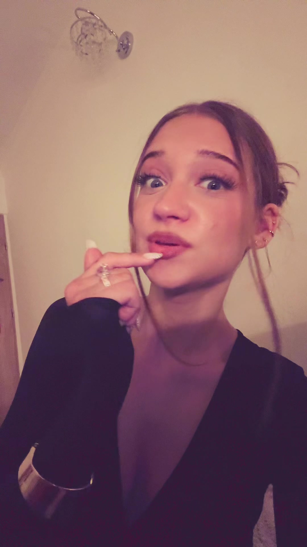 @stypulkowska_3