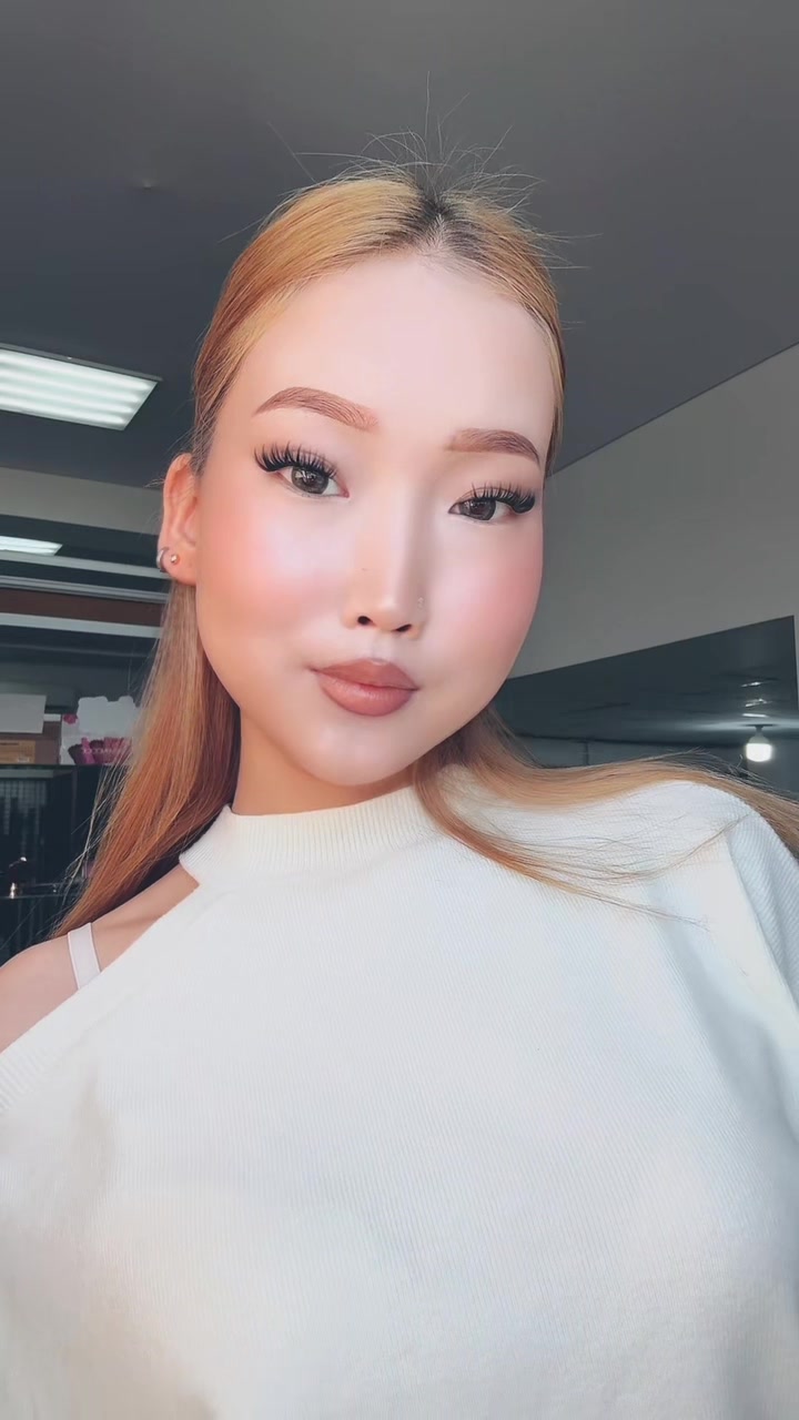 @С любовью,твоя айданочка