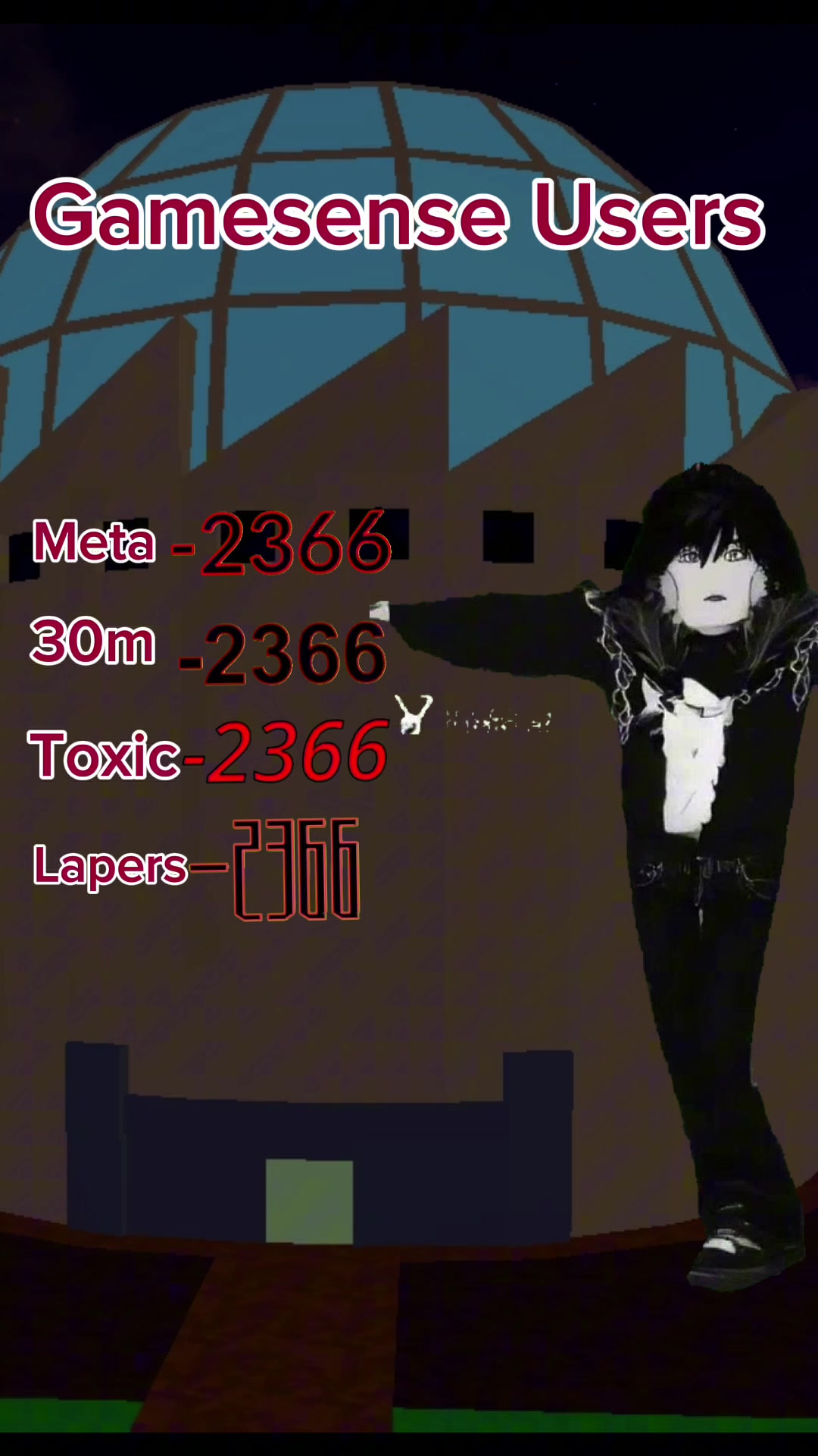 @𝖳𝗁𝖾𝖧𝗈𝗇𝗈𝗋𝖾𝖽