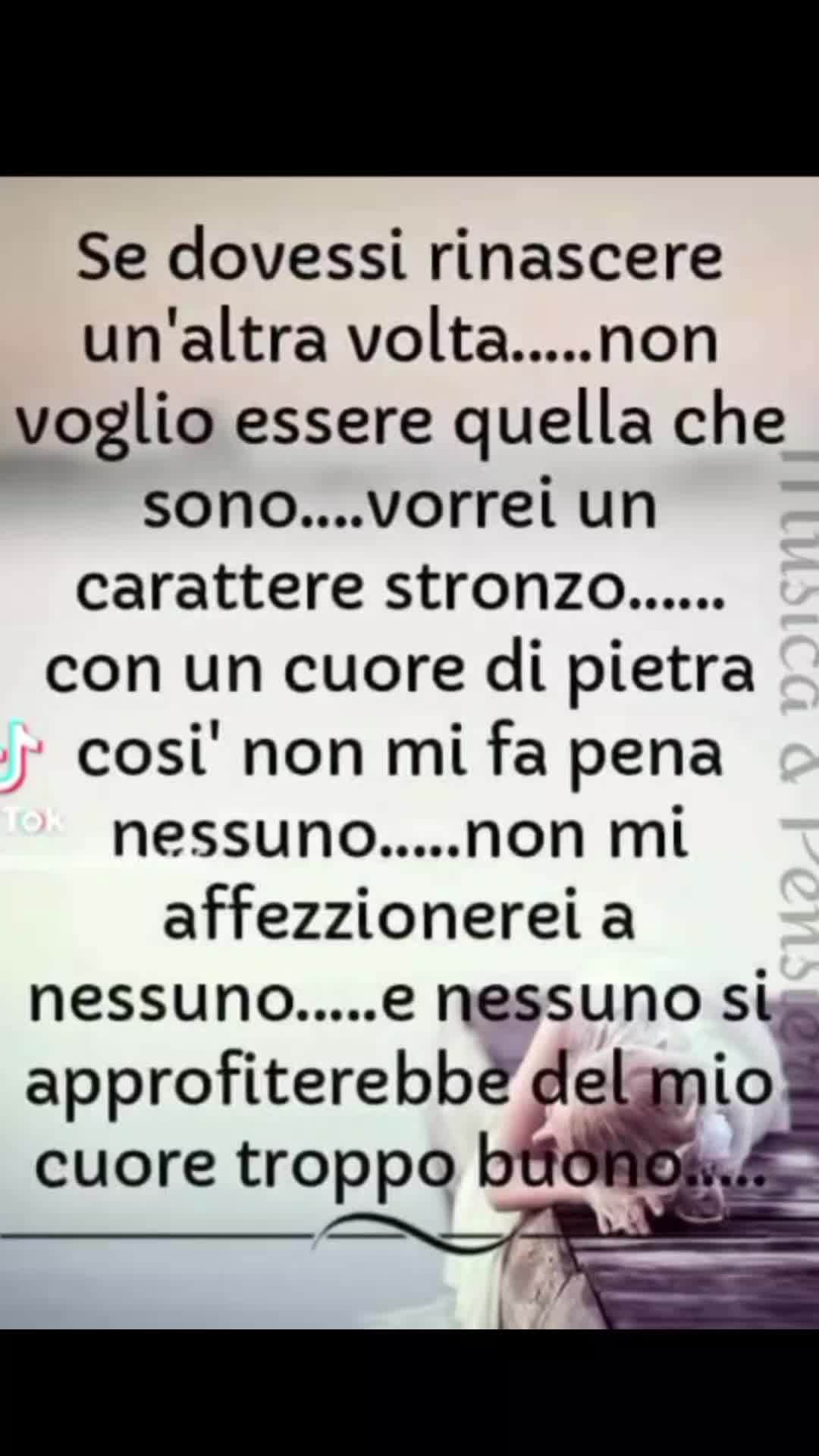 @Carmela