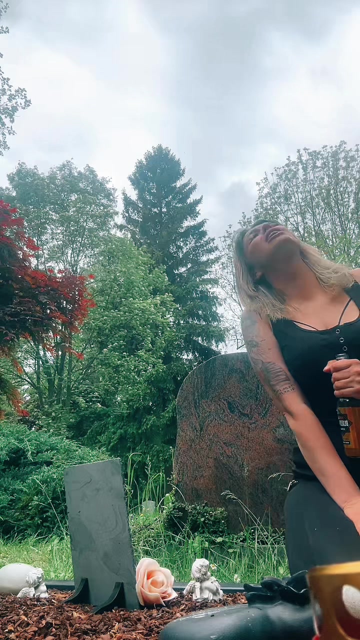 @Locke👩🏼&zwj;🦱