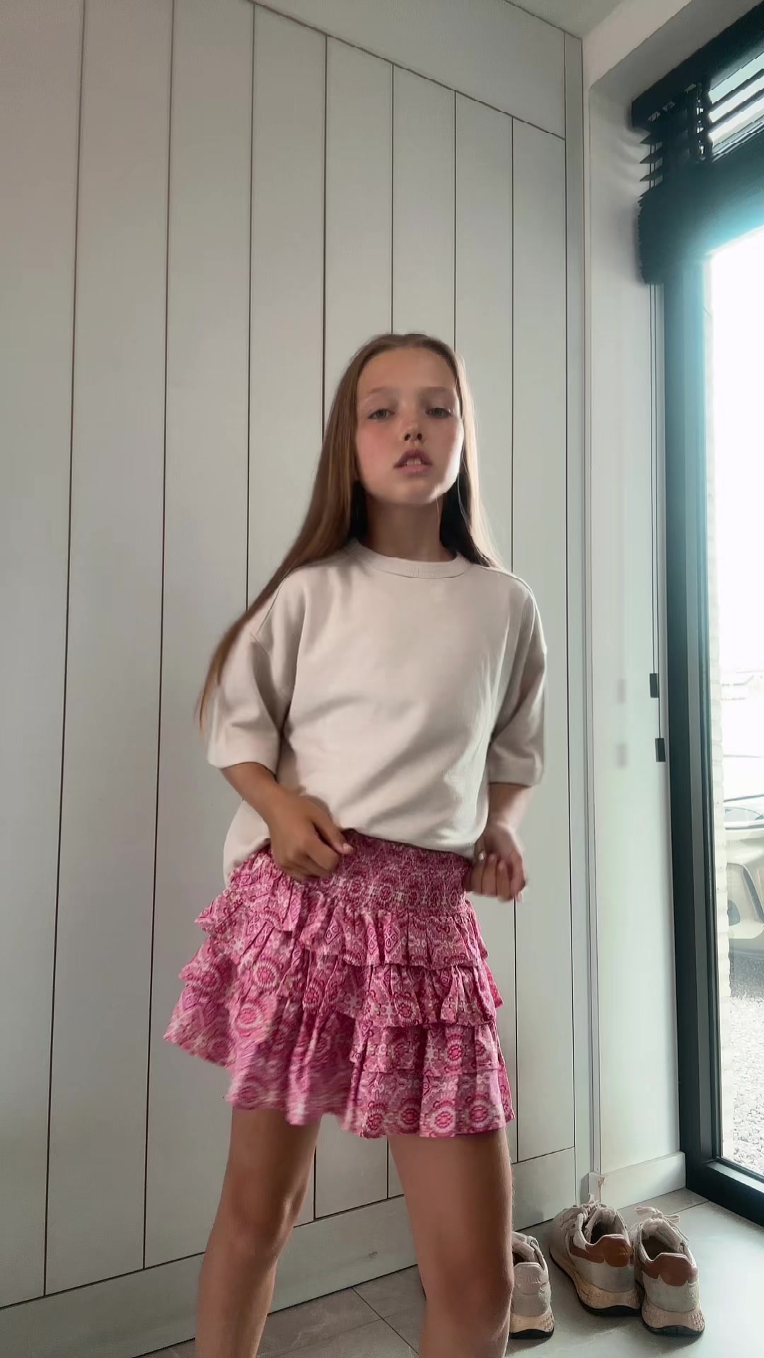 @𝐌𝐚𝐱𝐞𝐧𝐭𝐞 💫🧸🎞️