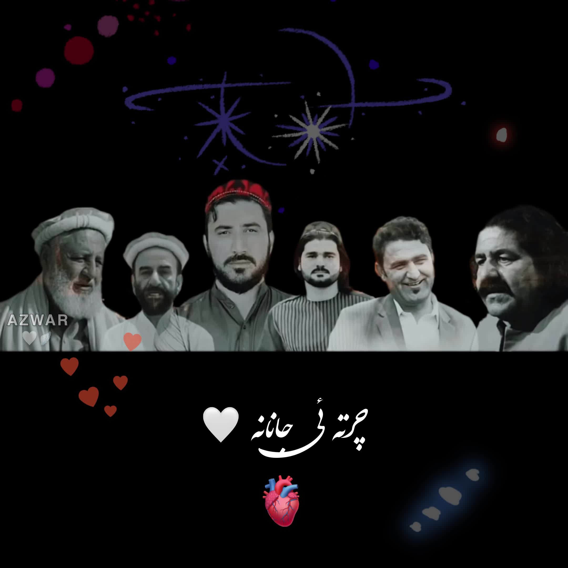 @𝐍𝐎𝐔𝐌𝐀𝐍 🪡