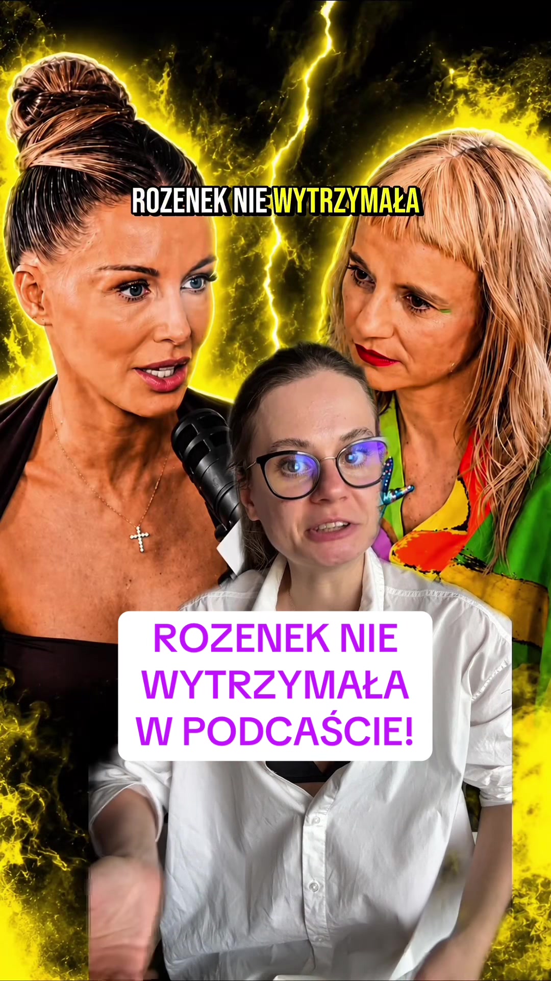 @HOT NEWS