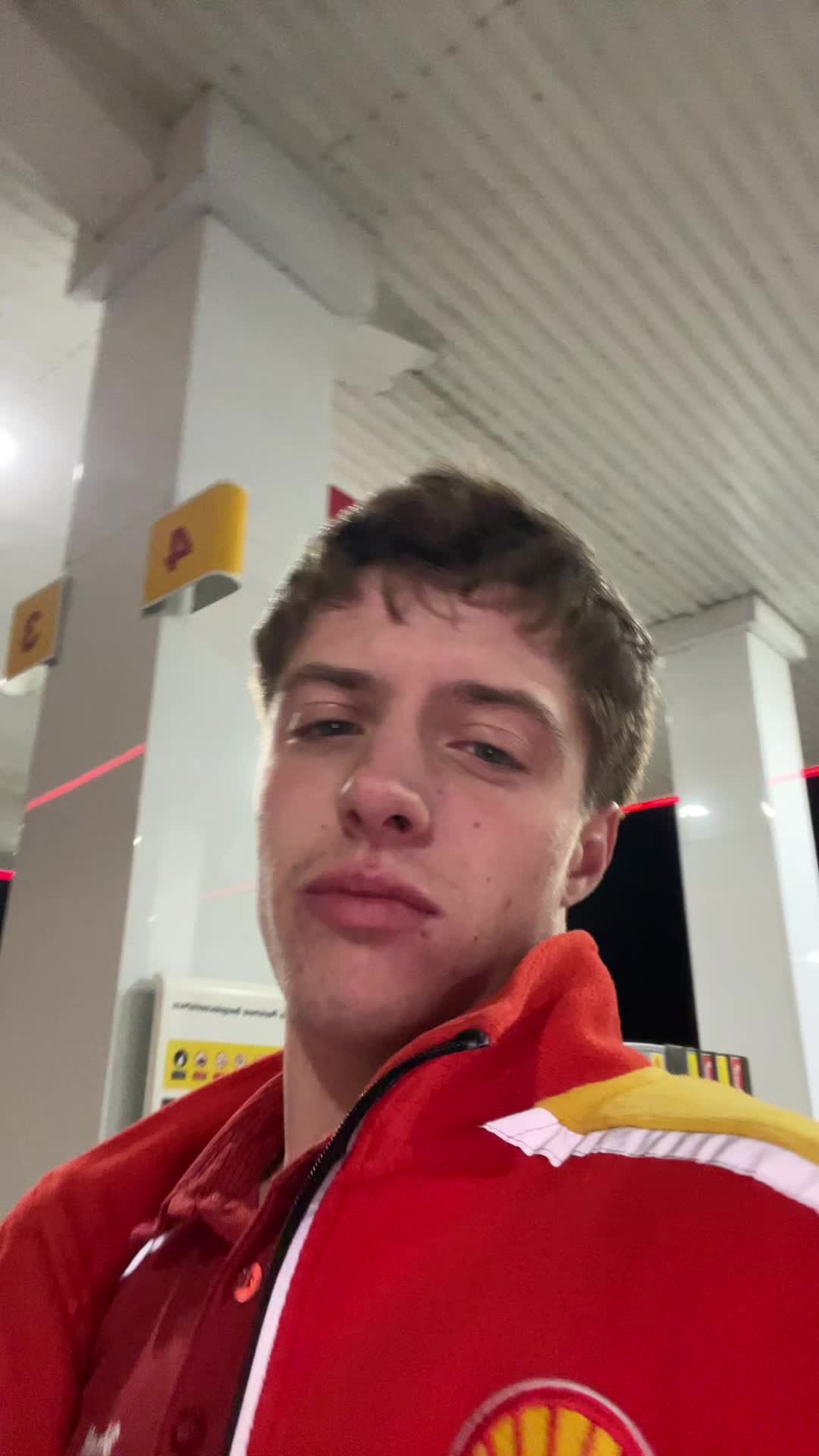 @shell_dobczyce