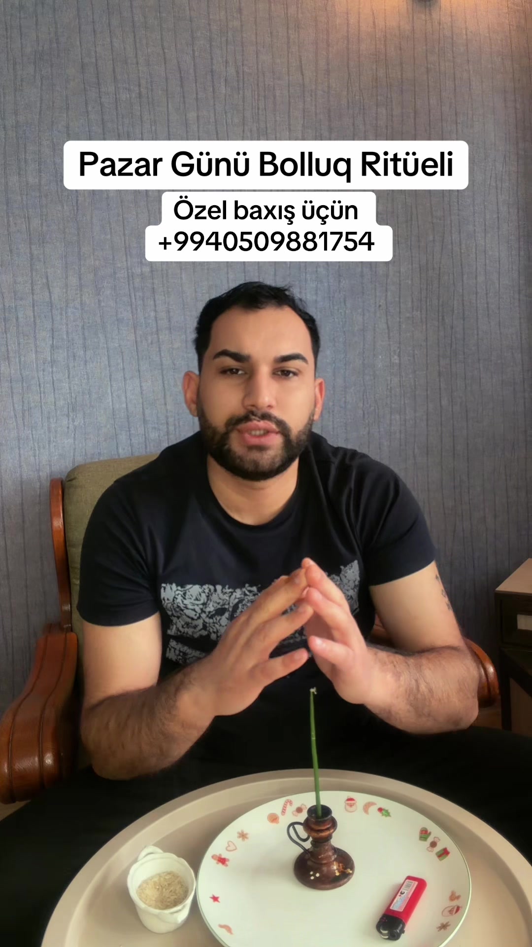 @Tarkan Kurbanov