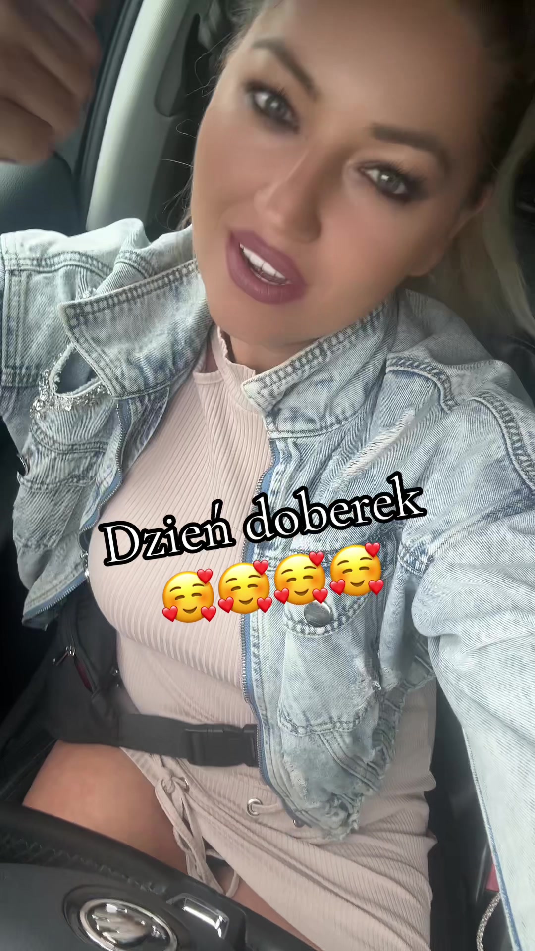 @💋💋Martusia 👑👑😈😈