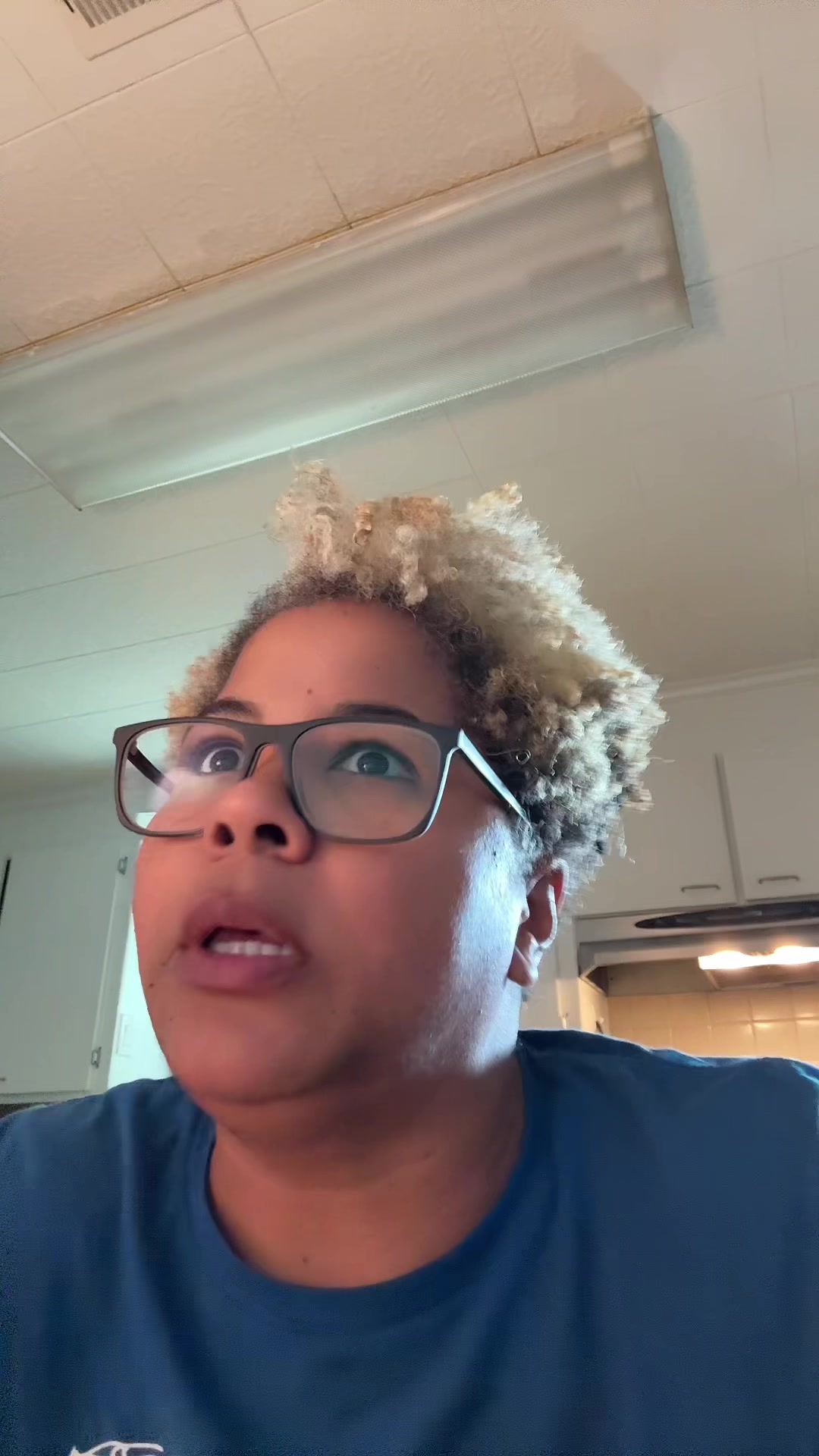 @Janna