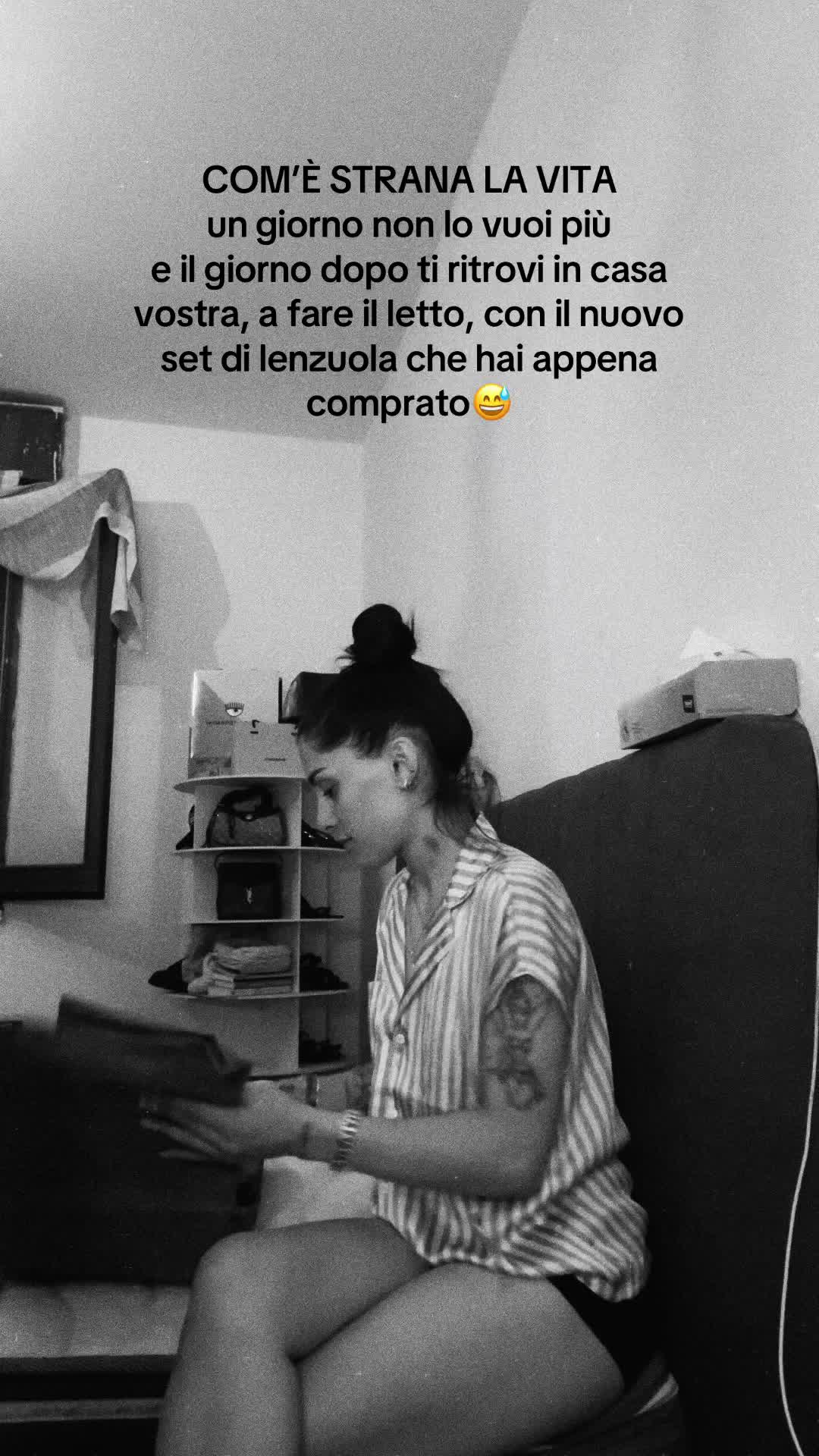 @chia🧚🏼&zwj;♀️💞😽🍒✨