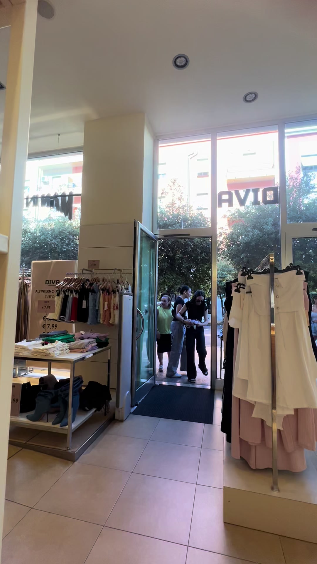 @Diva di Luigia Capitano