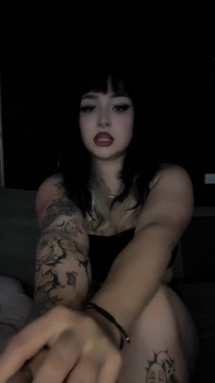 @Gakurai 🖤