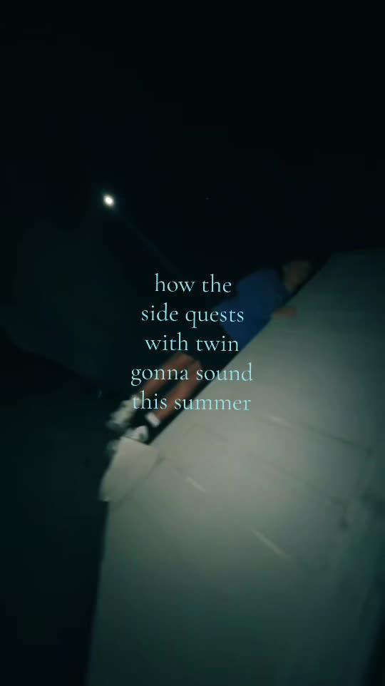 @&iquest;
