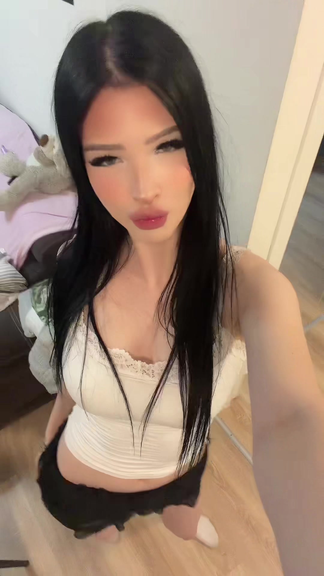 @evviks