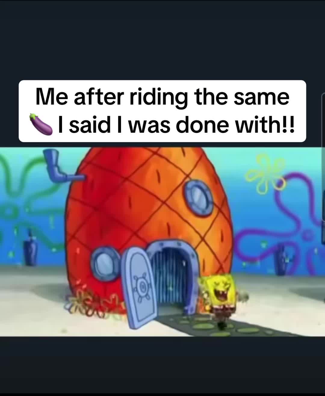 @🦦