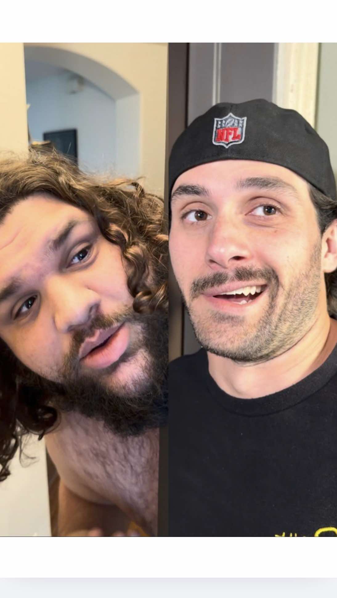 @anthonystiriti
