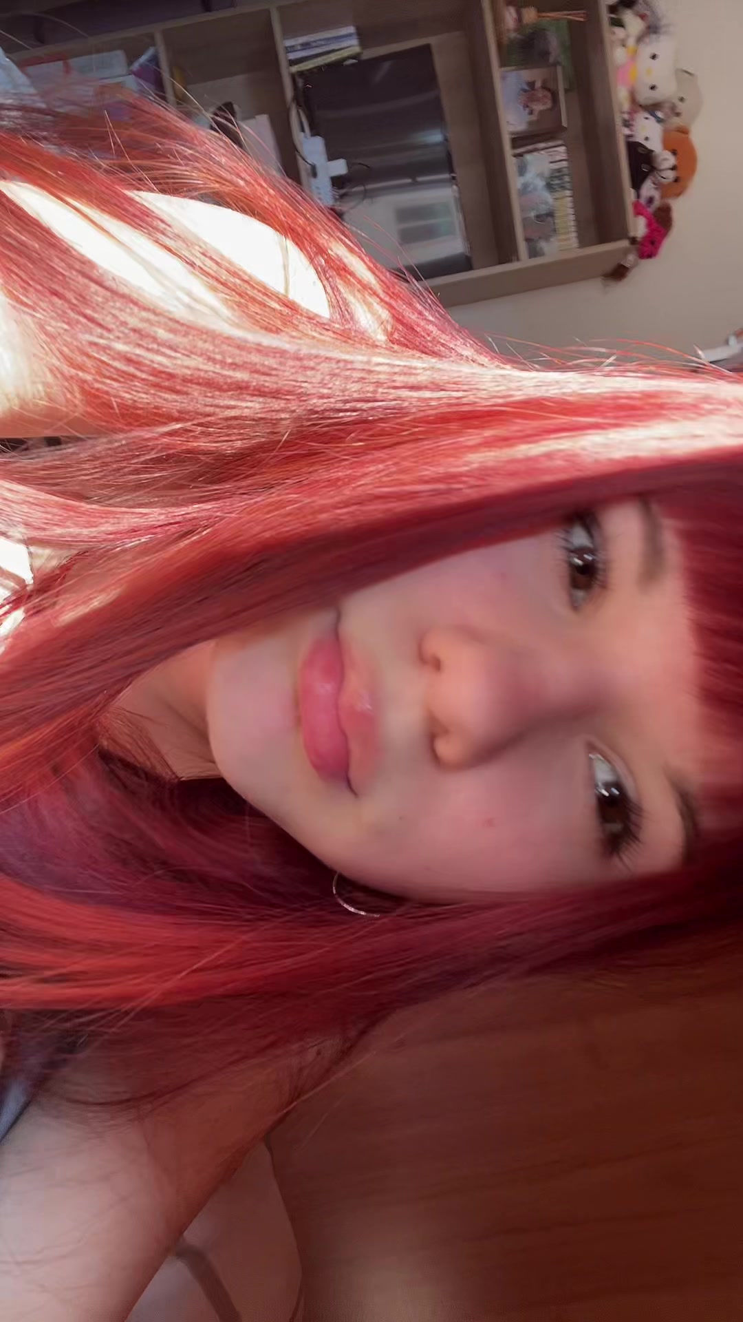 @ana