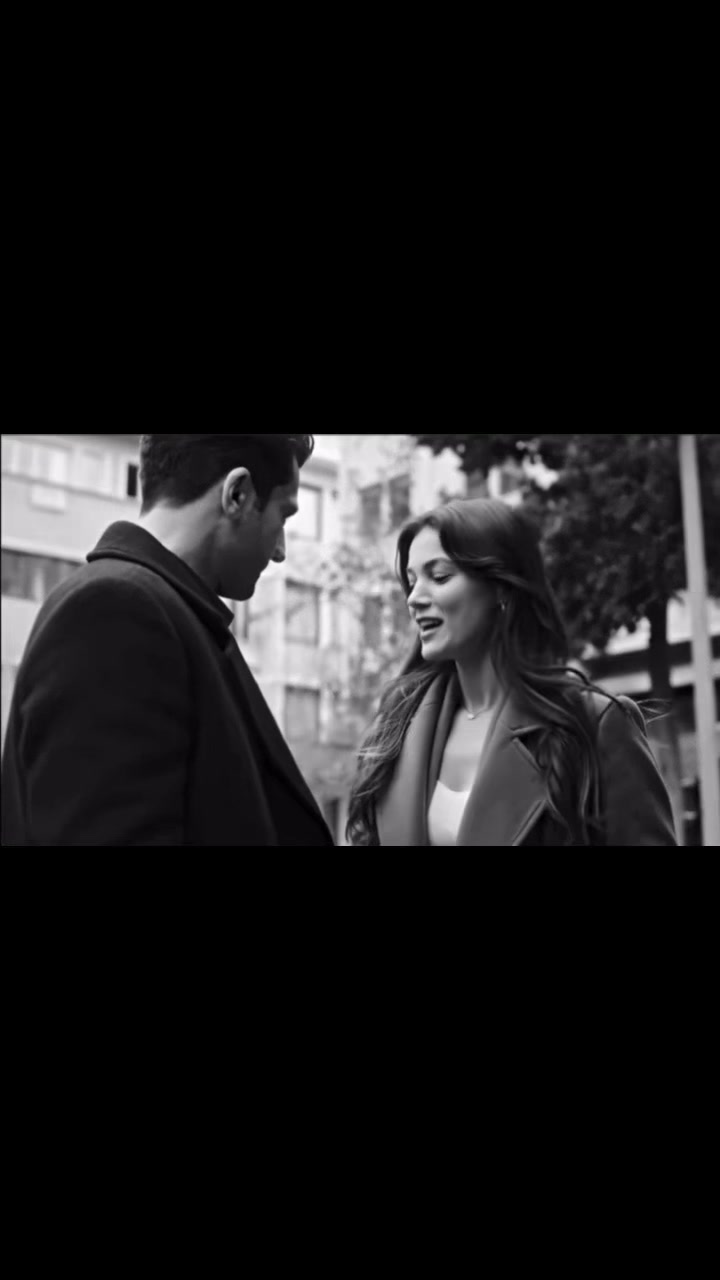 @kara sevda yargi