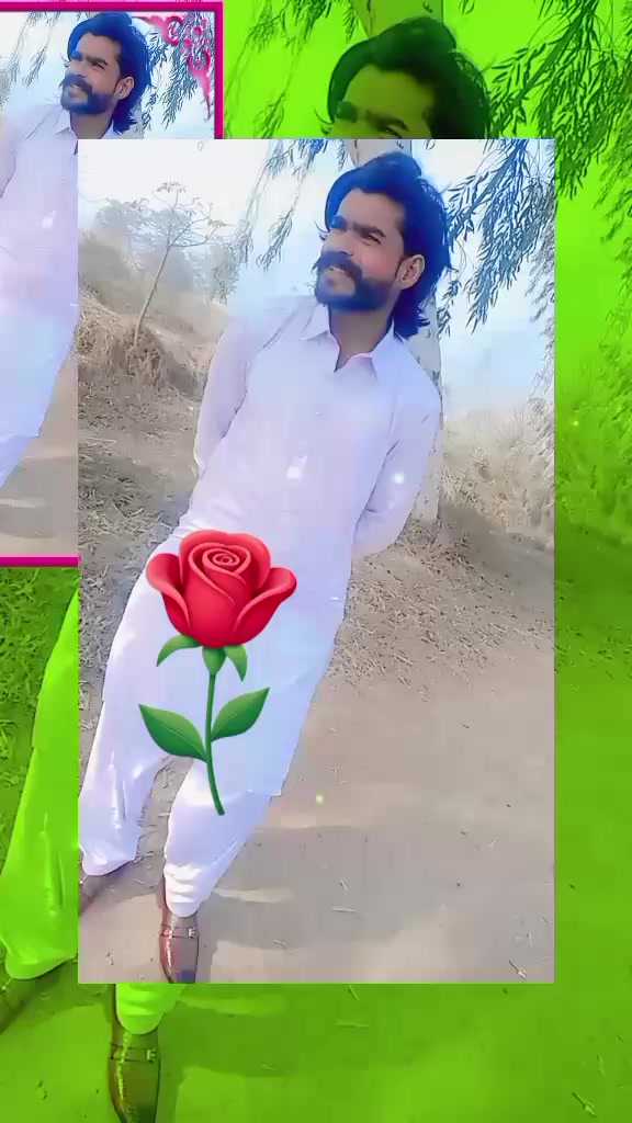 @Mohammad Azan